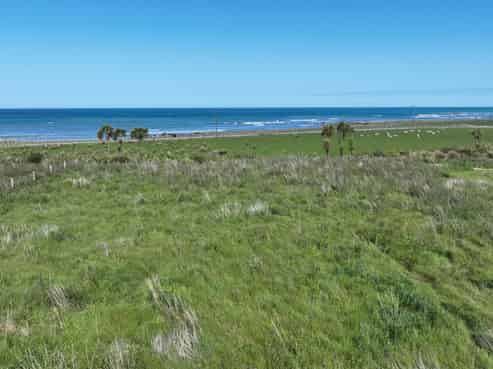 622 Glenburn Road, Glenburn