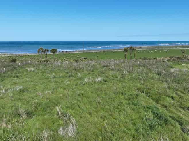 622 Glenburn Road, Glenburn