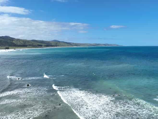 622 Glenburn Road, Glenburn