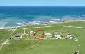 622 Glenburn Road, Glenburn