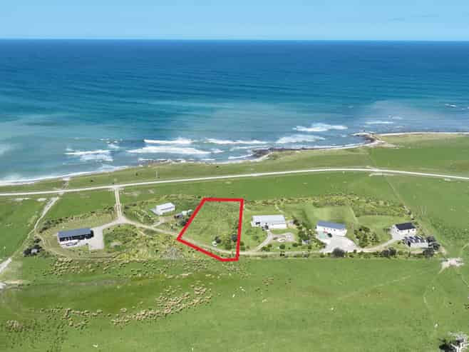 622 Glenburn Road, Glenburn