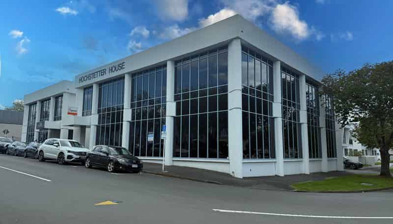 18 Rostrevor Street, Hamilton Central