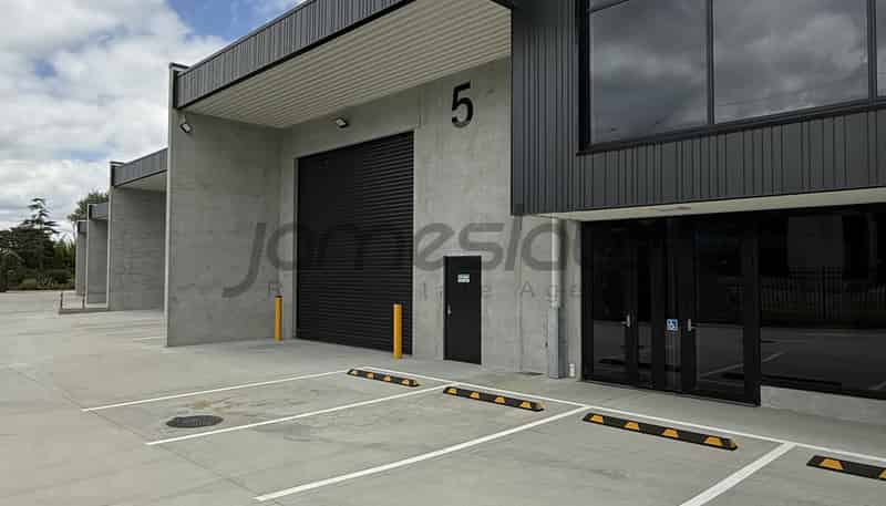 5/27 Toiawaka Road, Drury