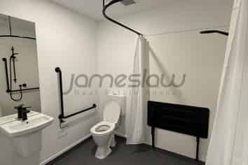 287sqm Inside Toiawaka Business Park