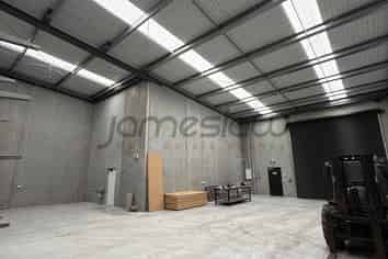 287sqm Inside Toiawaka Business Park