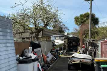 24 Humboldt Street, Sydenham