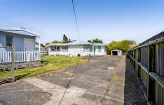 12 Standish Street, Inglewood