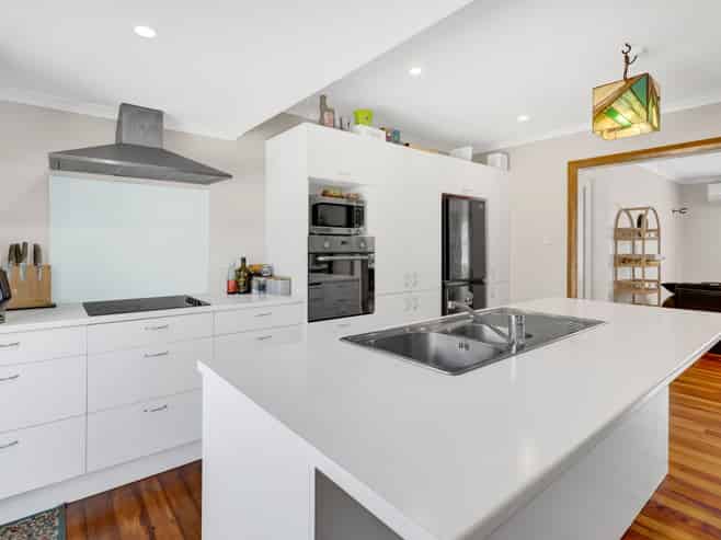 12 Standish Street, Inglewood