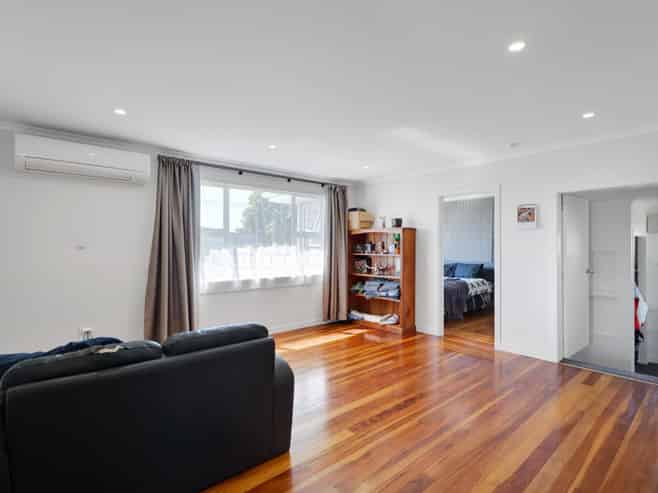 12 Standish Street, Inglewood