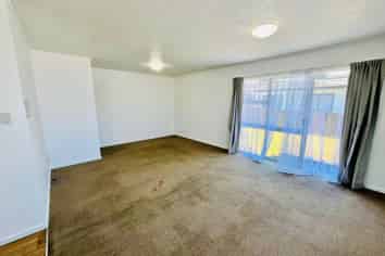 3/5 Cambridge Road, Manurewa