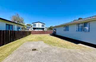 3/5 Cambridge Road, Manurewa