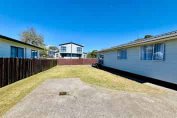 3/5 Cambridge Road, Manurewa