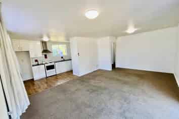 3/5 Cambridge Road, Manurewa