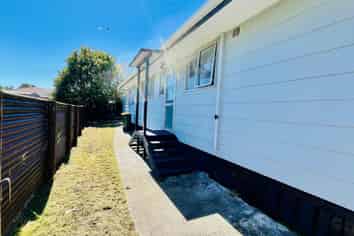 3/5 Cambridge Road, Manurewa