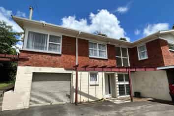 77 Aurora Terrace, Hillcrest