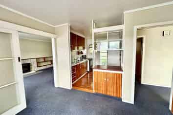 77 Aurora Terrace, Hillcrest