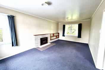 77 Aurora Terrace, Hillcrest