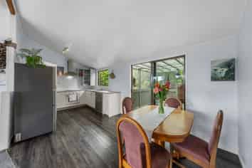 321 Wairere Road, Waitakere