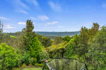 321 Wairere Road, Waitakere