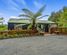 321 Wairere Road, Waitakere, Waitakere City, Auckland