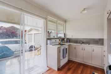 9 Grandview Road, Nawton