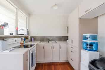 9 Grandview Road, Nawton