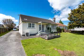 9 Grandview Road, Nawton