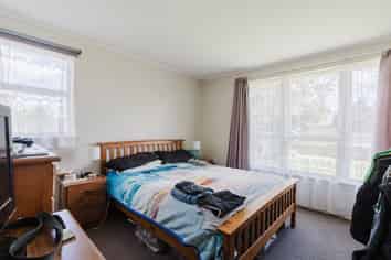 9 Grandview Road, Nawton