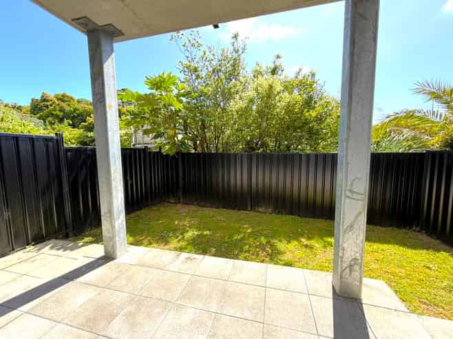 G07 (E1-2/2 Castledine Crescent, Glen Innes