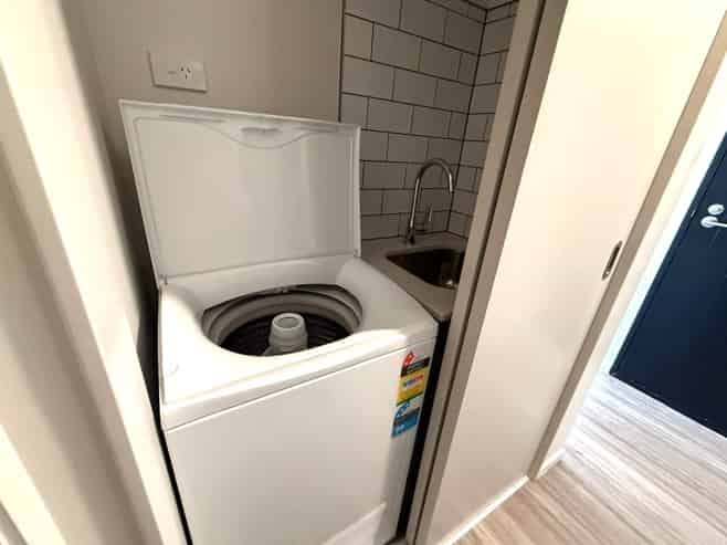 G07 (E1-2/2 Castledine Crescent, Glen Innes