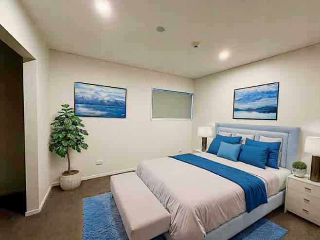 G07 (E1-2/2 Castledine Crescent, Glen Innes