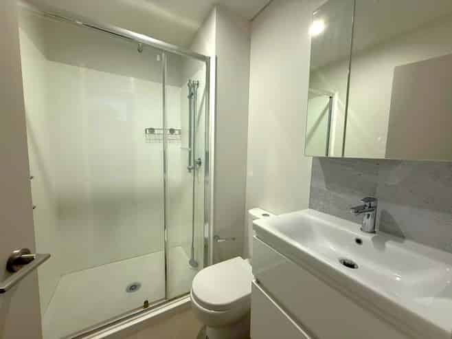 G07 (E1-2/2 Castledine Crescent, Glen Innes