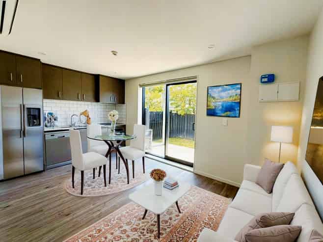 G07 (E1-2/2 Castledine Crescent, Glen Innes