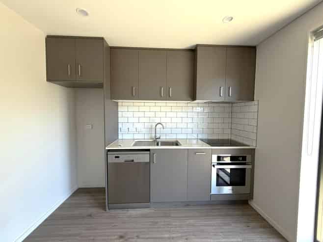 G07 (E1-2/2 Castledine Crescent, Glen Innes