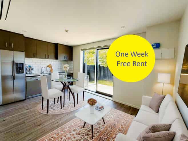 G07 (E1-2/2 Castledine Crescent, Glen Innes