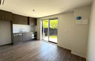 G07 (E1-2/2 Castledine Crescent, Glen Innes