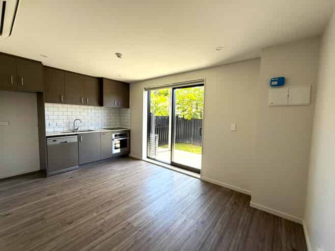 G07 (E1-2/2 Castledine Crescent, Glen Innes