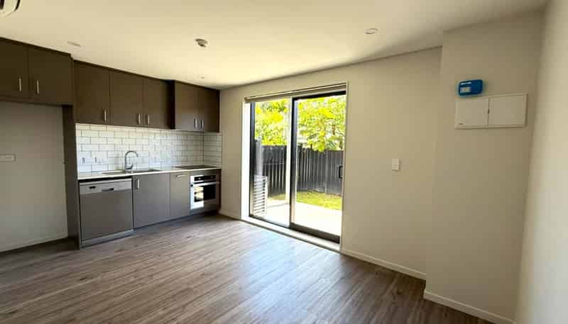 G07 (E1-2/2 Castledine Crescent, Glen Innes