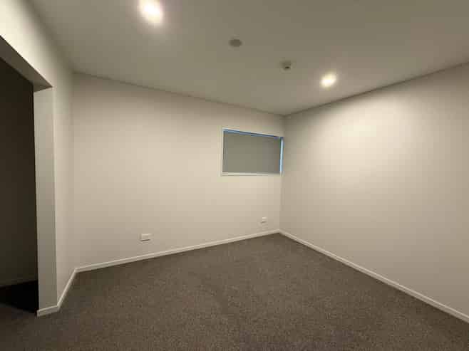 G07 (E1-2/2 Castledine Crescent, Glen Innes