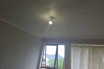 2/85 Percy Road, Papamoa