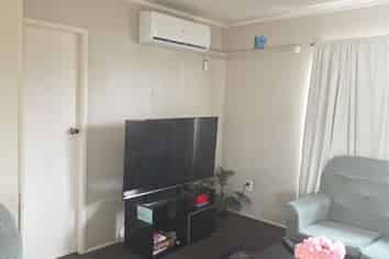 2/85 Percy Road, Papamoa