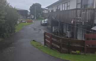 2/85 Percy Road, Papamoa