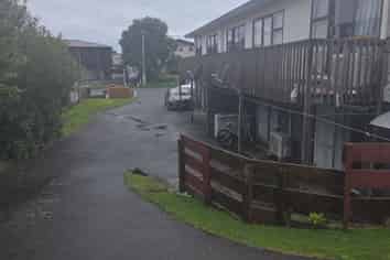 2/85 Percy Road, Papamoa