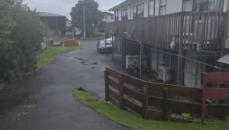 2/85 Percy Road, Papamoa