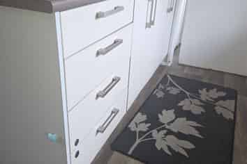 2/85 Percy Road, Papamoa