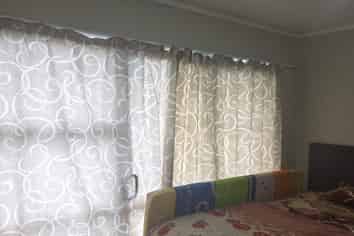 2/85 Percy Road, Papamoa