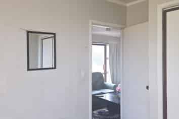 2/85 Percy Road, Papamoa