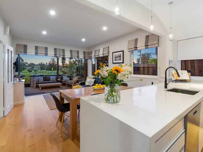 40 Wairoa Road, Devonport