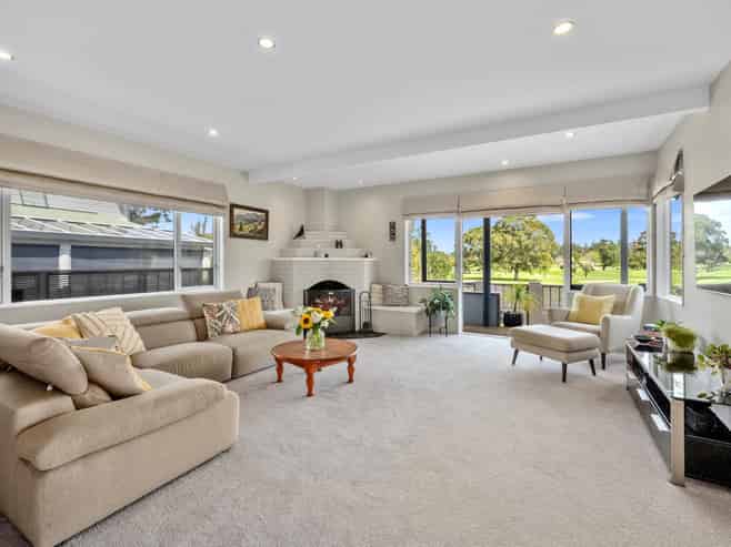 40 Wairoa Road, Devonport