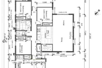 4 Vercoe Street, Ashburton